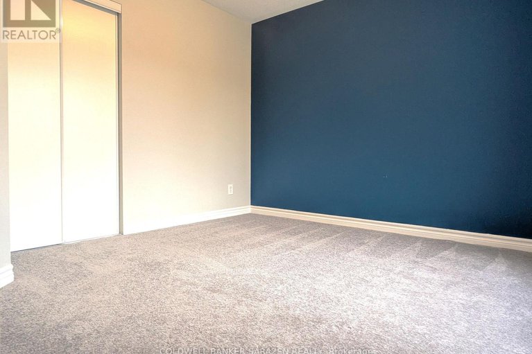 28889220/146-harmattan-avenue/stittsville-north/ottawa/ontario/K2S0G3_9