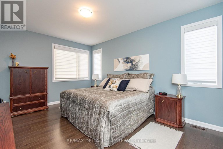 29382128/373-sterling-avenue/town-of-rockland/clarence-rockland/ontario/K2K0L4_20