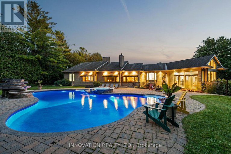 28892272/52-cedarhill-drive/cedar-hillorchard-estates/ottawa/ontario/K2R1C3_44