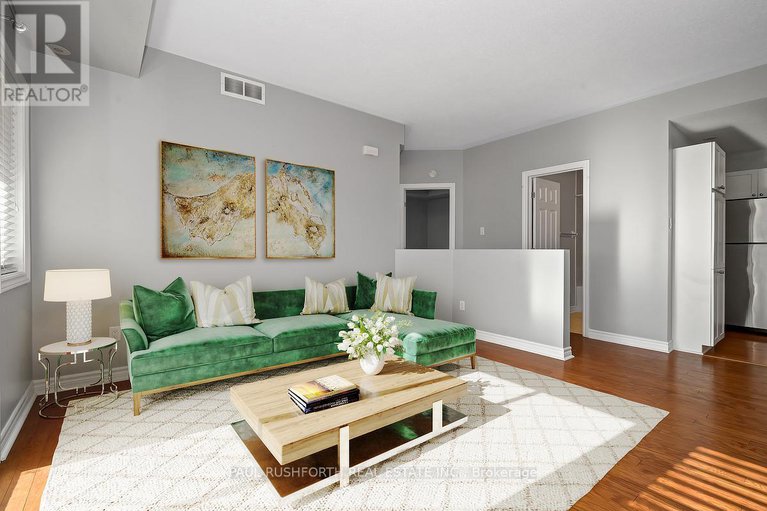 28759534/g-1119-stittsville-main-street/stittsville-north/ottawa/ontario/K2S0C8_4