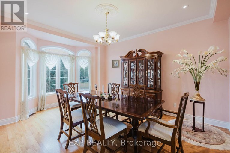 28996455/5472-wicklow-drive/manotick-village-manotick-estates/ottawa/ontario/K4M1C4_8