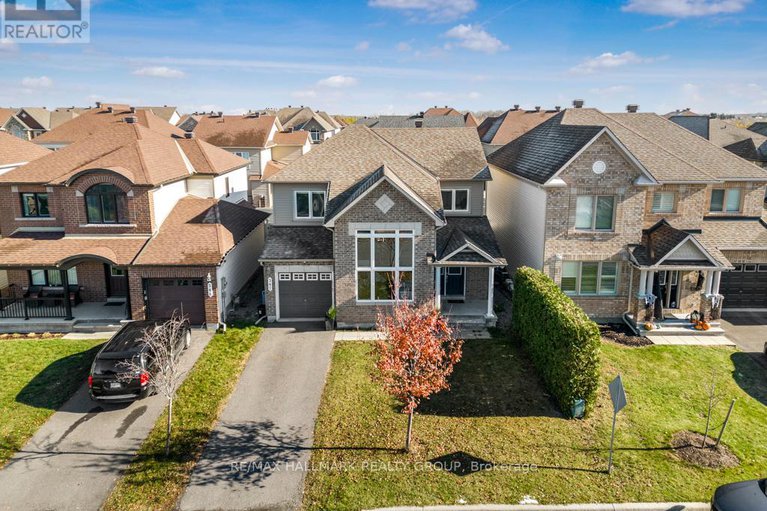 28457626/347-mirabeau-terrace/avalon-east/ottawa/ontario/K4A0R4_1