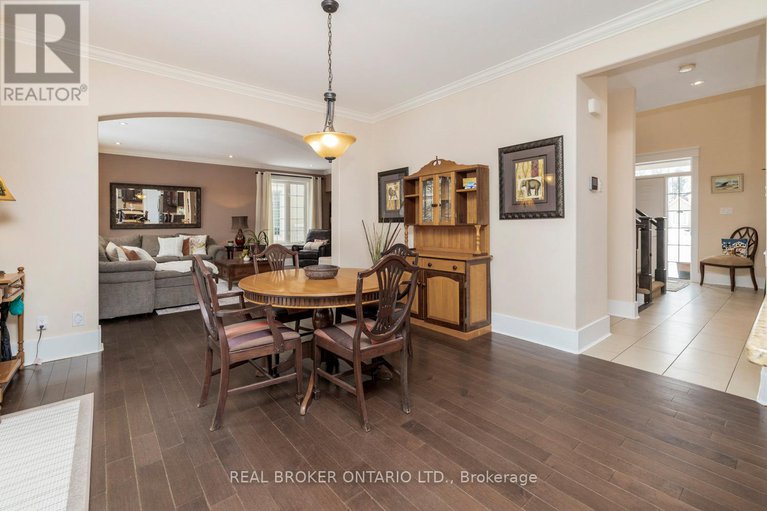 28546576/221-jensen-court/carp/ottawa/ontario/K0A1L0_17