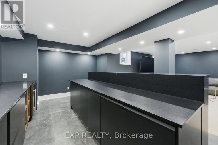 29416959/144-unity-place/stittsville-north/ottawa/ontario/K2S2Y8_40