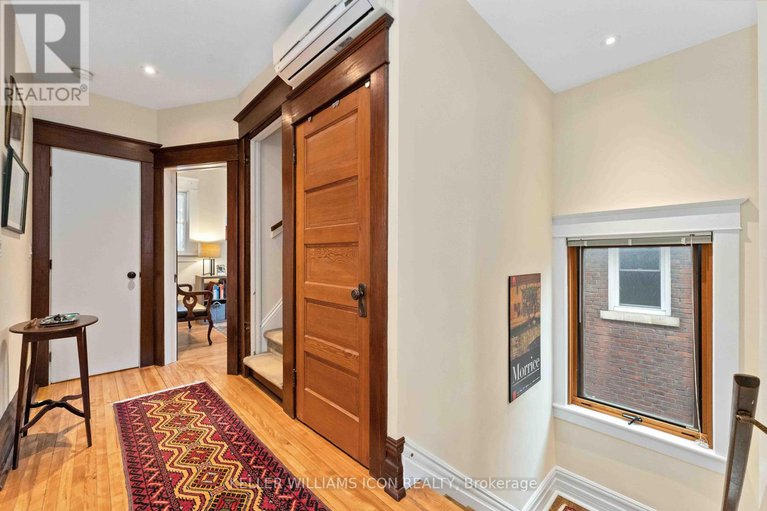 28741600/229-powell-avenue/glebe/ottawa/ontario/K1S2A4_19
