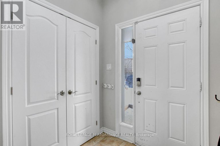 29219965/156-talltree-crescent/stittsville-central/ottawa/ontario/K2S0B1_2