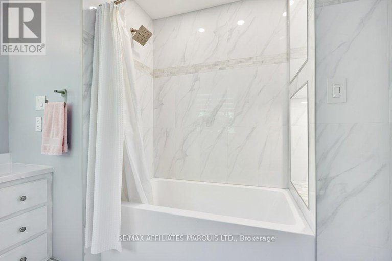 29242098/6711-gilmore-hill-road/south-glengarry-charlottenburgh-twp/south-glengarry/ontario/K6H7J3_21