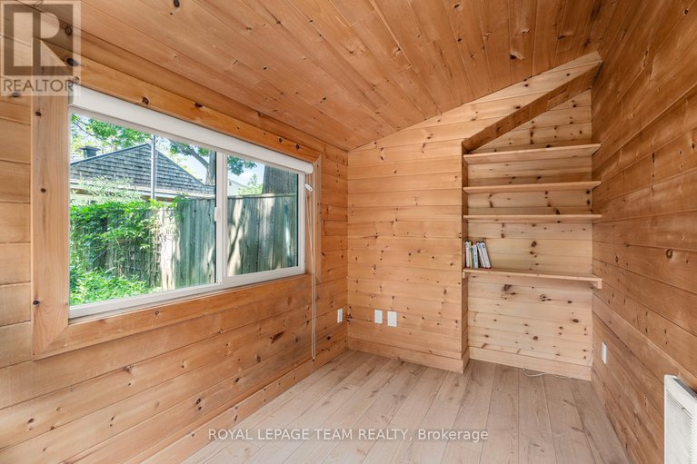 28463800/17-electric-street/lindenlea/ottawa/ontario/K1M1X5_21
