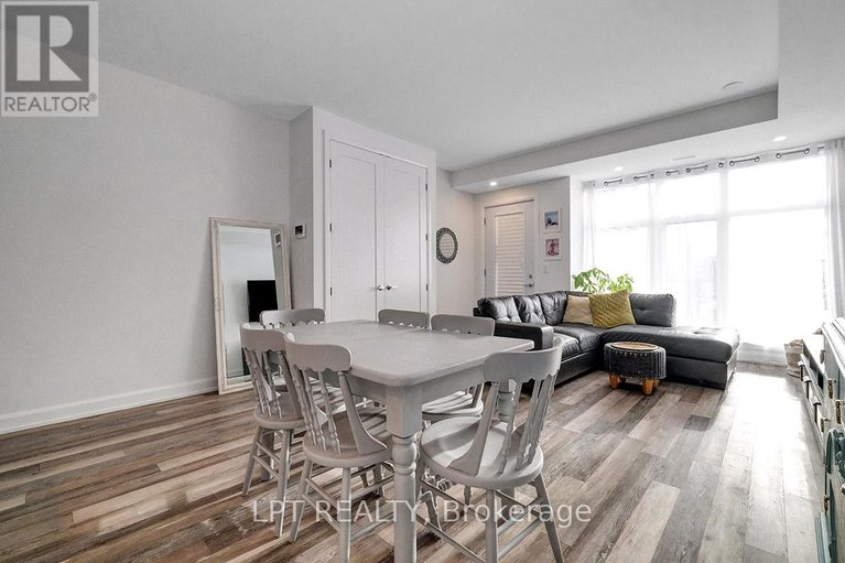 28592352/4-509-gladstone-avenue/ottawa-centre/ottawa/ontario/K1R5N9_12