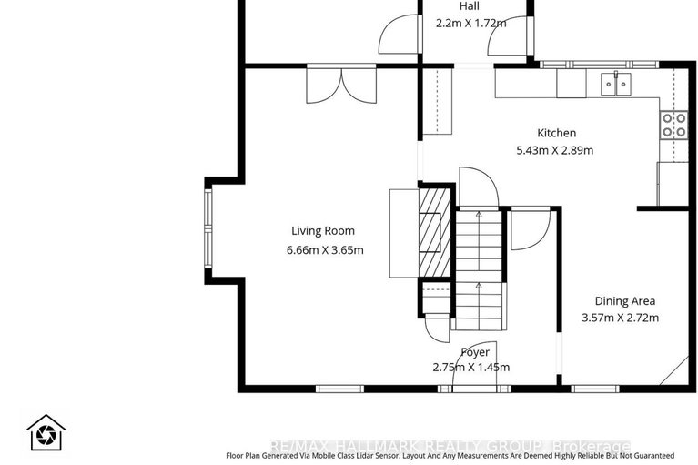 29608672/448-brennan-avenue/westborohampton-park/ottawa/ontario/K1Z6J8_30