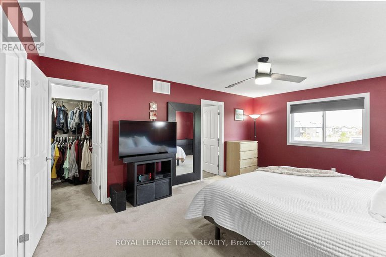 28777676/1879-arrowgrass-way/notting-hillsummerside/ottawa/ontario/K4A0C9_22