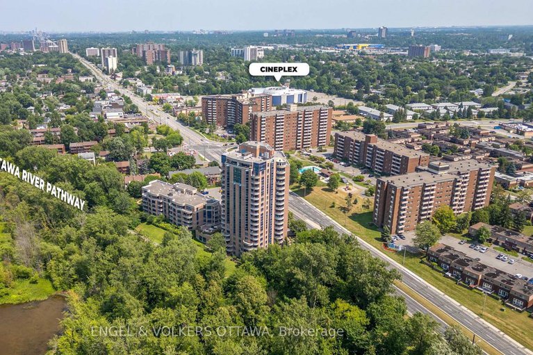 28671535/305-3105-carling-avenue/bayshore/ottawa/ontario/K2H5A6_37