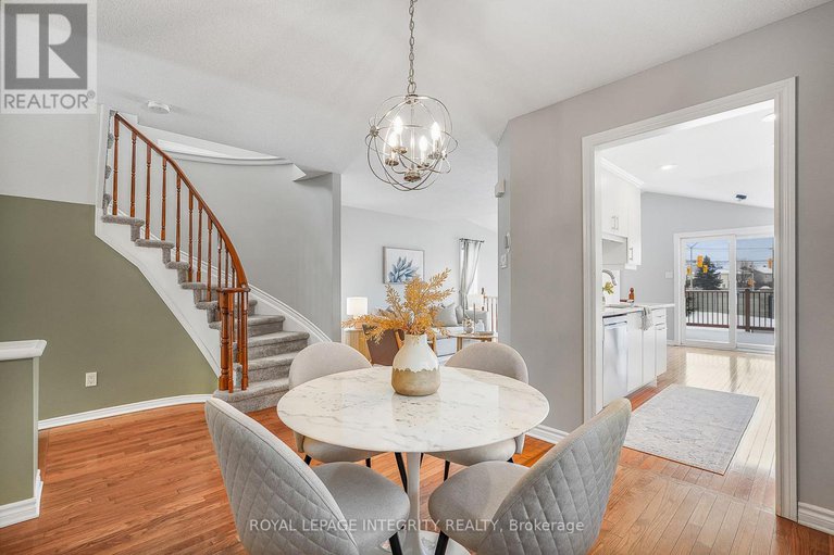 29378274/1033-markwick-crescent/notting-hillsummerside/ottawa/ontario/K4A4X5_7