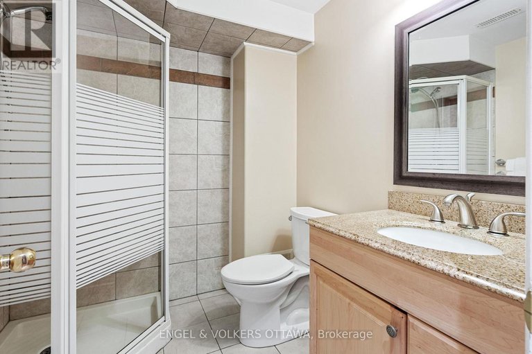 28814846/27-mayford-avenue/barrhaven-east/ottawa/ontario/K2G6A5_37