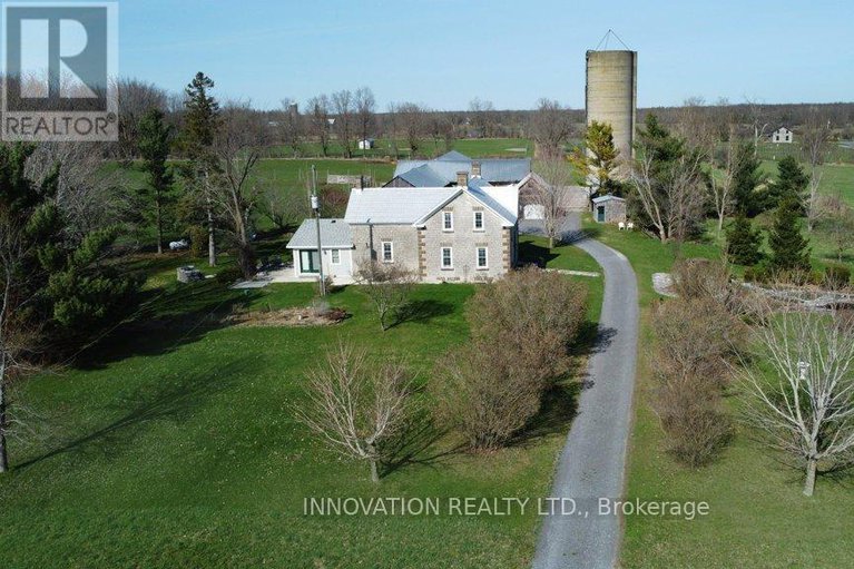 28302139/1348-derry-side-road/beckwith-twp/beckwith/ontario/K0A1B0_46