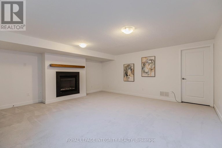 28873777/713-teasel-way/leitrim/ottawa/ontario/K1T0M1_44