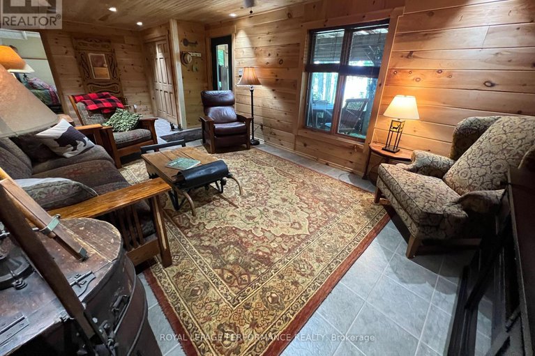 28480057/252-lacourse-lane/lanark-highlands-darling-twp/lanark-highlands/ontario/K0A3L0_21