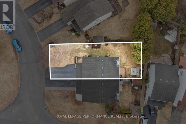 29594623/1782-radway-terrace/chateauneuf/ottawa/ontario/K1C5K2_32