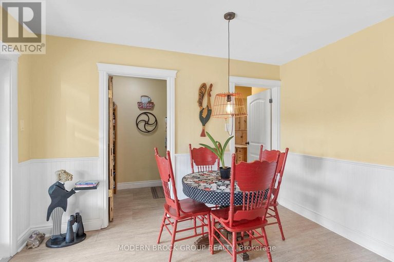 29671048/8224-county-15-road/augusta-twp/augusta/ontario/K0G1R0_29