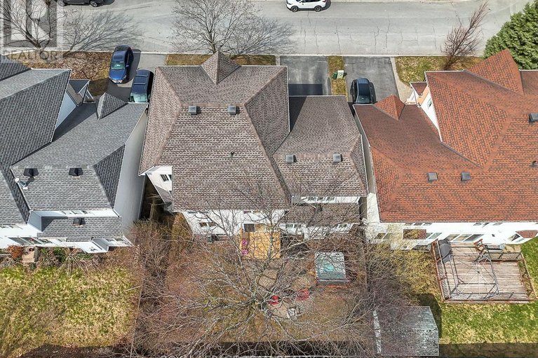 29659407/39-crosspointe-avenue/barrhaven-east/ottawa/ontario/K2G6N4_29