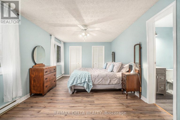 29018598/1060-st-jacques-street/town-of-rockland/clarence-rockland/ontario/K4K1B8_11