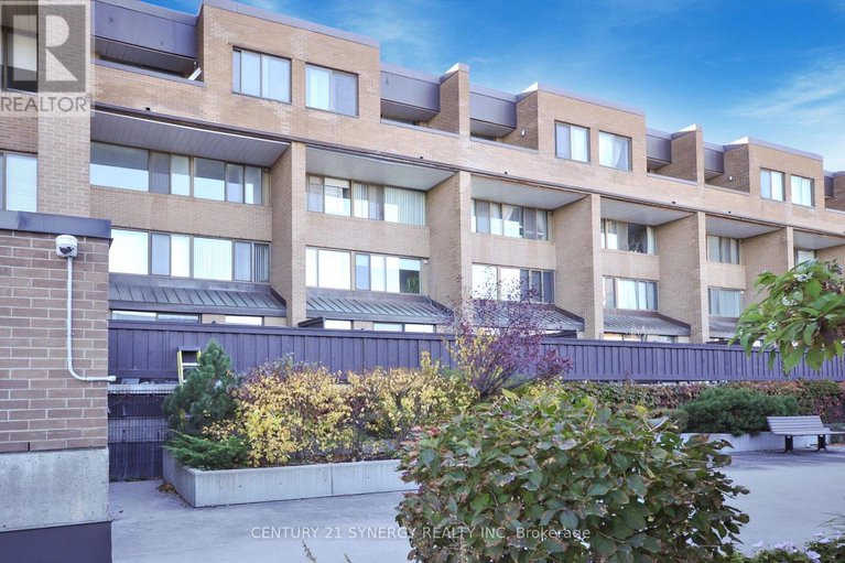 29452049/631-515-st-laurent-boulevard/viscount-alexander-park/ottawa/ontario/K1K3X5_38