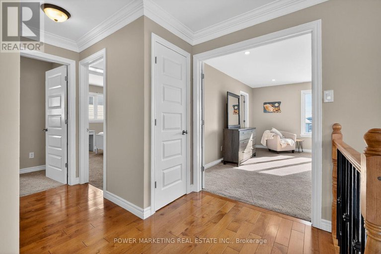 29373652/483-ruby-street/clarencerockland-twp/clarence-rockland/ontario/K4K0H5_40