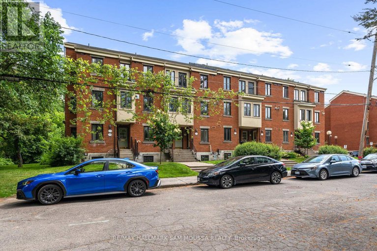 28638371/1178-blasdell-avenue/manor-park/ottawa/ontario/K1K4H5_2