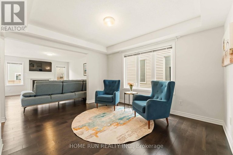 29627312/830-regulus-ridge/half-moon-bay/ottawa/ontario/K2J6S9_4