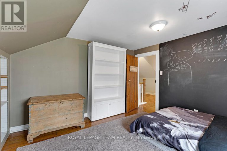28300589/1285-craig-road/north-grenville-twp-kemptville-south/north-grenville/ontario/K0G1S0_32