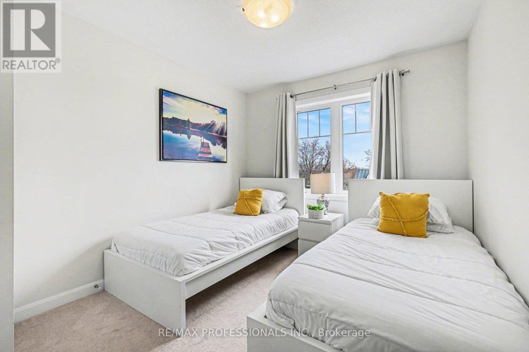 29564504/919-lixnaw-court/half-moon-bay/ottawa/ontario/K2J6Y3_18