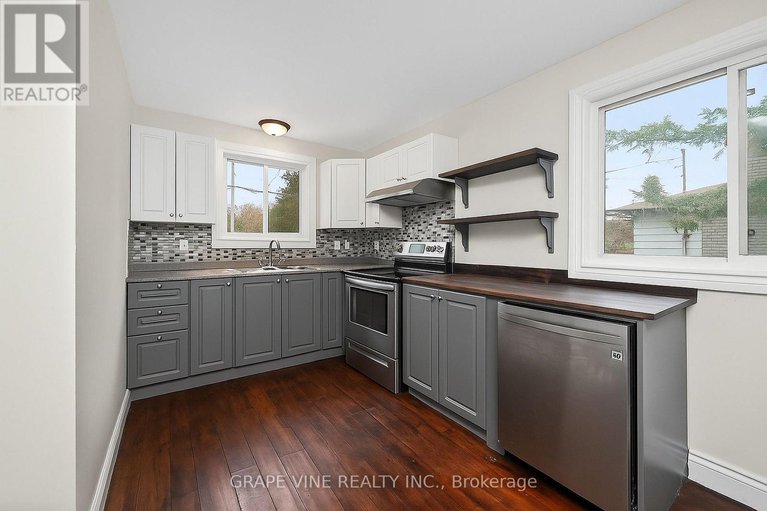 29184094/179-victoria-street/almonte/mississippi-mills/ontario/K0A1A0_9