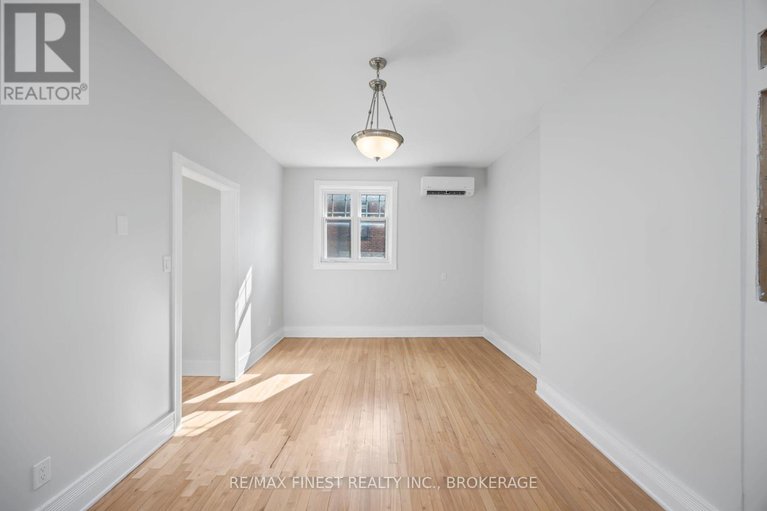 29319562/10-victoria-avenue/brockville/brockville/ontario/K6V2B1_16