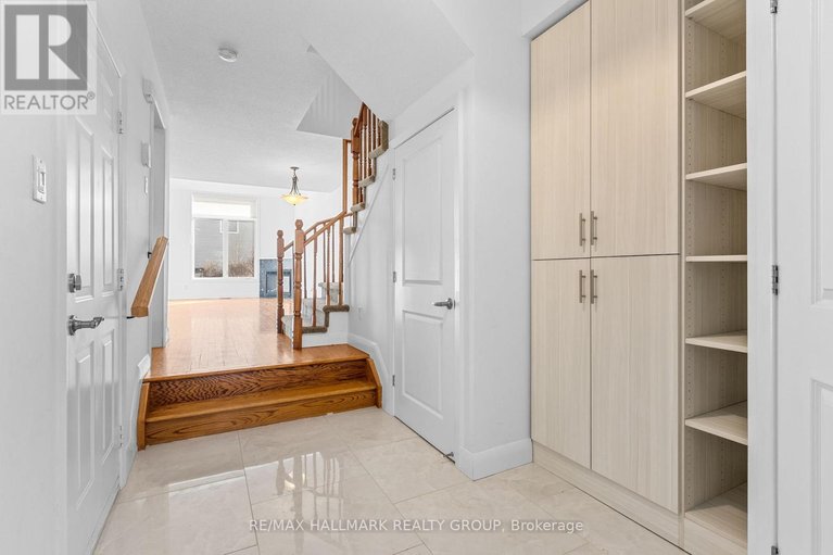 29546606/988-lucille-way/notting-hillsummerside/ottawa/ontario/K4A4J2_6