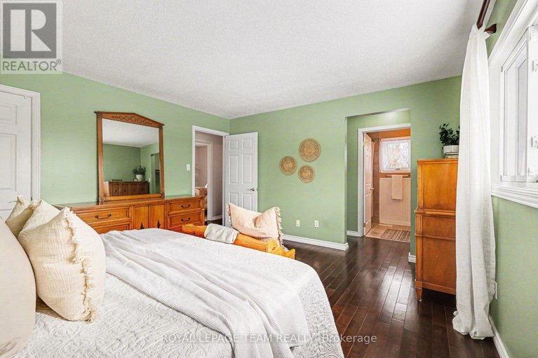 29445577/30-colonel-drive/north-grenville-twp-kemptville-south/north-grenville/ontario/K0G1J0_47