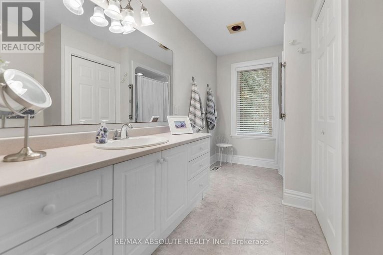 29472456/39-mcneill-road/mcnabbraeside-twps/mcnabbraeside/ontario/K0A1G0_20