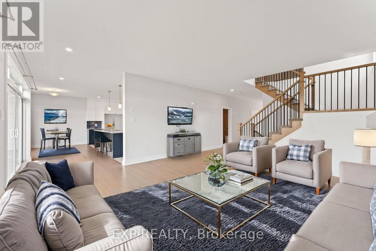 28822602/156-finsbury-avenue-e/stittsville-south/ottawa/ontario/K2S1B6_8