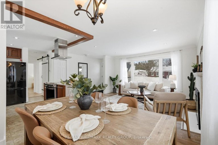 29377077/26-florette-street/cardinal-heights/ottawa/ontario/K1J7L4_9