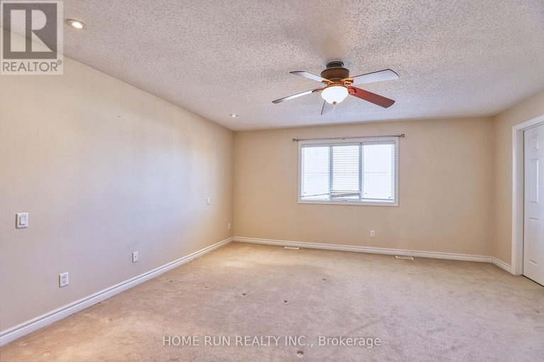 29262233/226-celtic-ridge-crescent/morgans-grantsouth-march/ottawa/ontario/K2W0C3_15