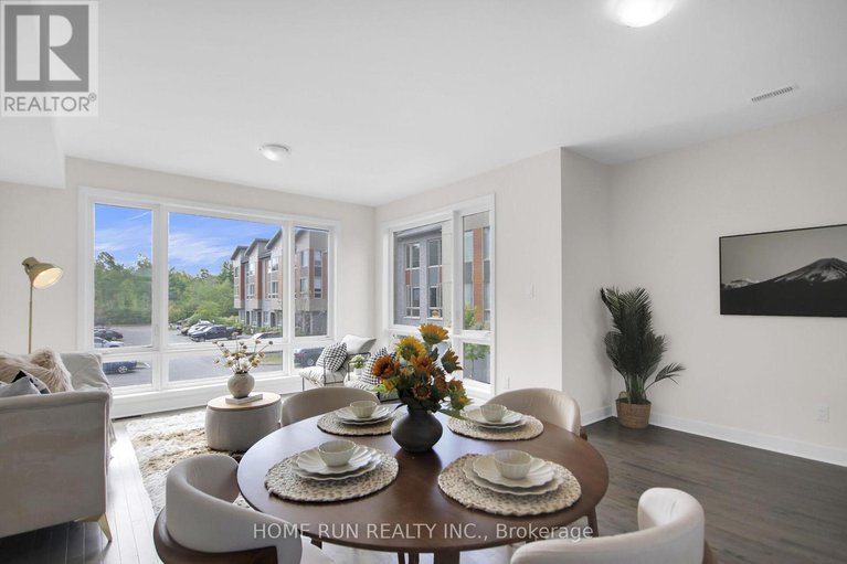 28826805/600-terravita-private/windsor-park-village/ottawa/ontario/K1V2R9_14