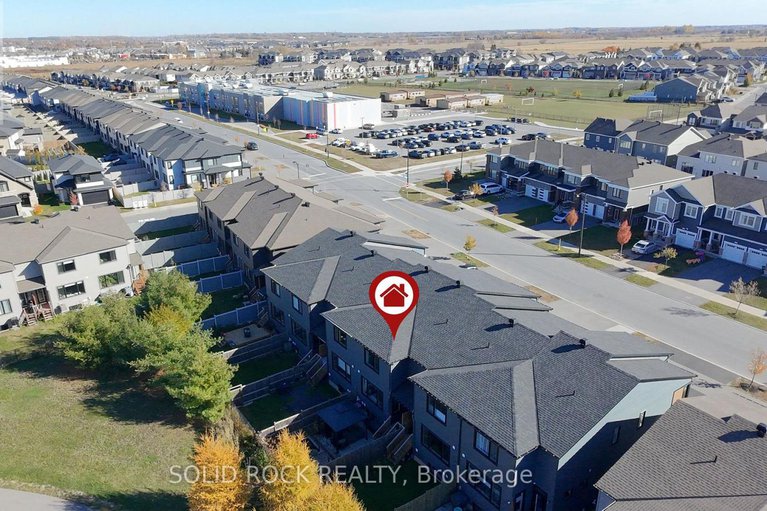 29155014/525-cope-drive/emerald-meadowstrailwest/ottawa/ontario/K2V0N9_8