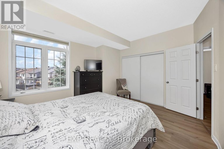 28806500/l-107-artesa-private/emerald-meadowstrailwest/ottawa/ontario/K2S0J8_15
