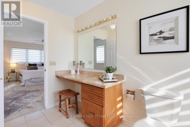 29131465/338-liard-street/stittsville-south/ottawa/ontario/K2S1J8_31