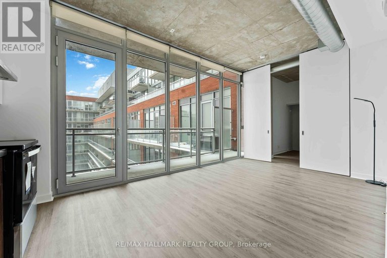 29647555/750-340-mcleod-street/ottawa-centre/ottawa/ontario/K2P1A4_8