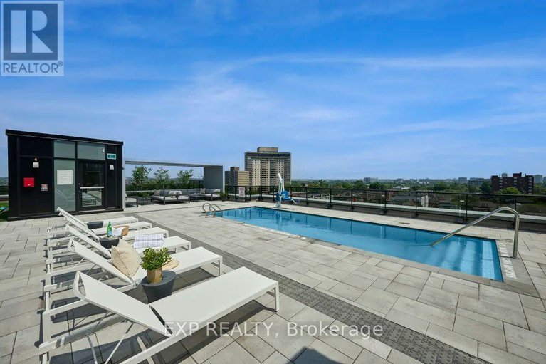 28646654/421-560-rideau-street/sandy-hill/ottawa/ontario/K1N0G3_25