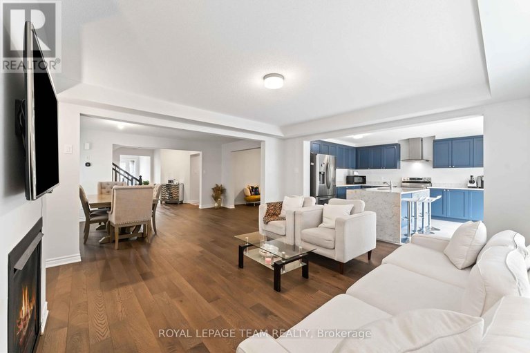 28534405/612-rye-grass-way/half-moon-bay/ottawa/ontario/K2J6Z9_8