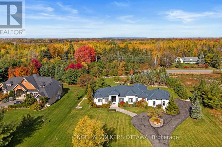 29015597/5906-longhearth-way/manotick-east-to-manotick-station/ottawa/ontario/K4M1M1_47