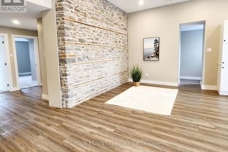 29461393/7794-county-road-21-road/augusta-twp/augusta/ontario/K0E1X0_6