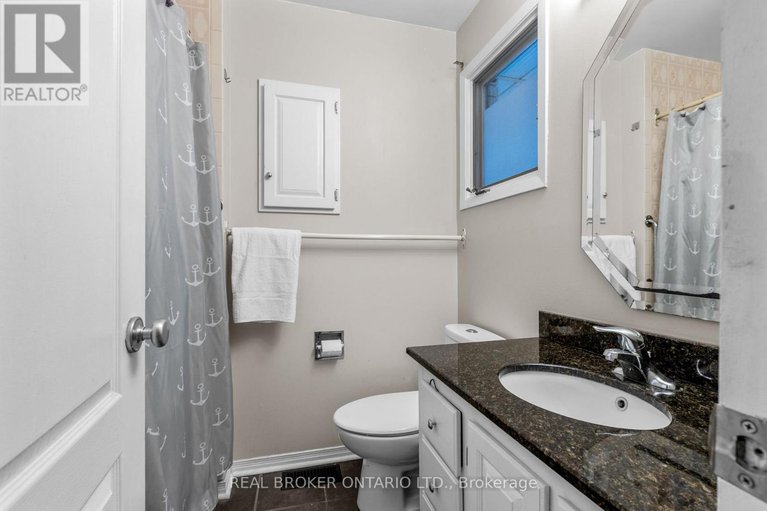 29617137/5400-osgoode-main-street/osgoode/ottawa/ontario/K0A2W0_20