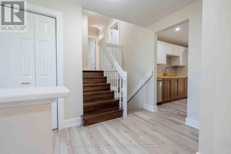 28917296/18915-glen-road/south-glengarry-charlottenburgh-twp/south-glengarry/ontario/K0C2J0_8